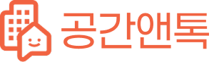 이미지3