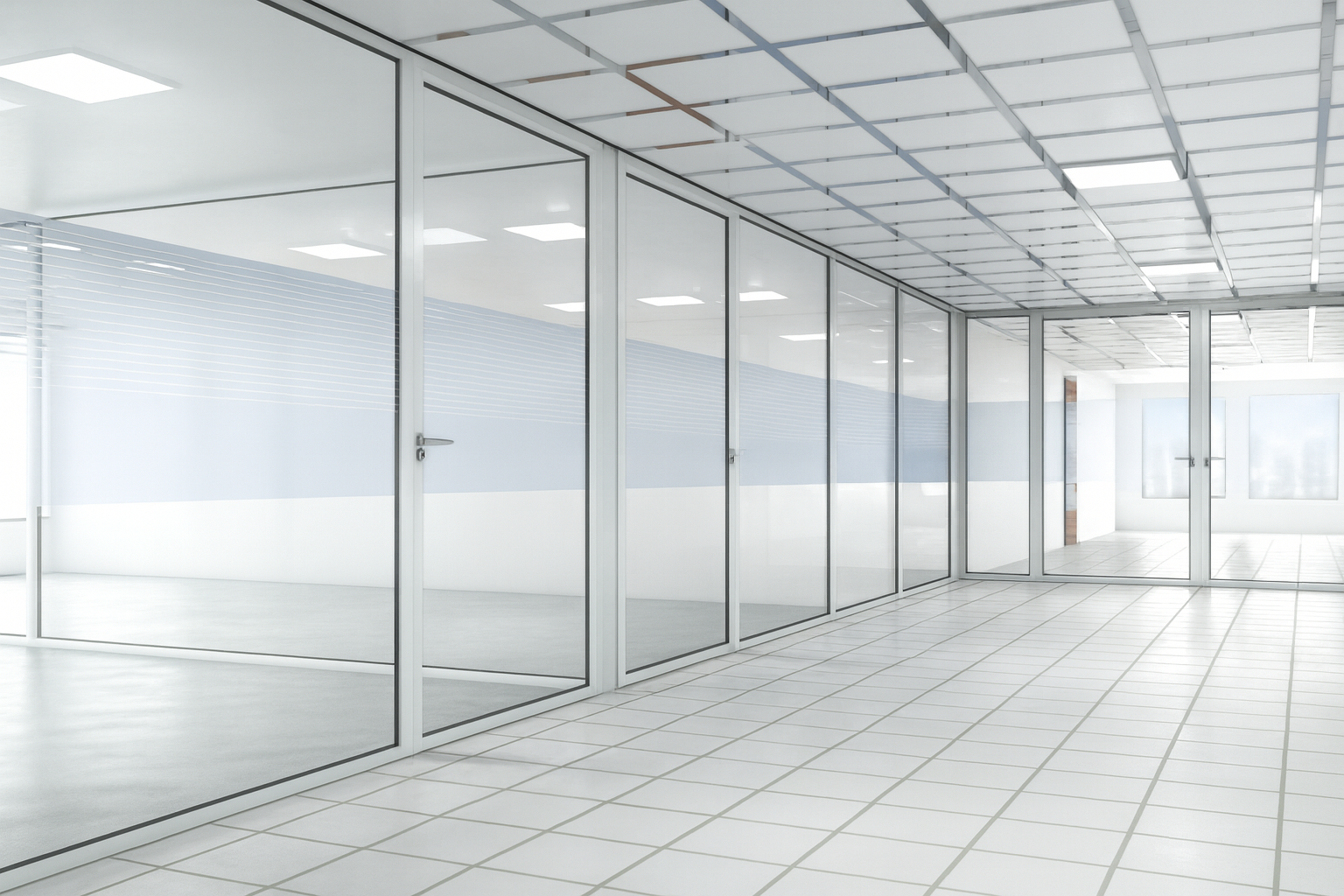 부동산 장단점 파악