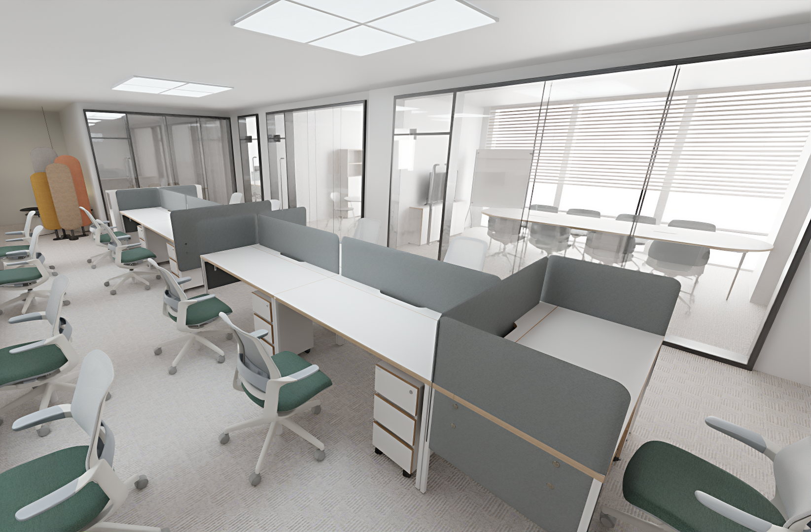 문제점 개선 방법