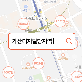 간단한 입력만으로